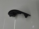 MTD-506668-2