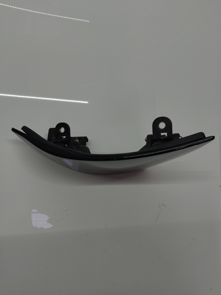 MTD-506668-3
