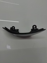 MTD-506668-3