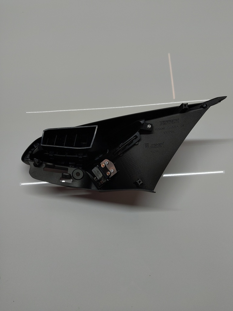 MTD-506715-1