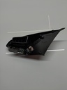 MTD-506715-1