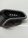 MTD-506715-2