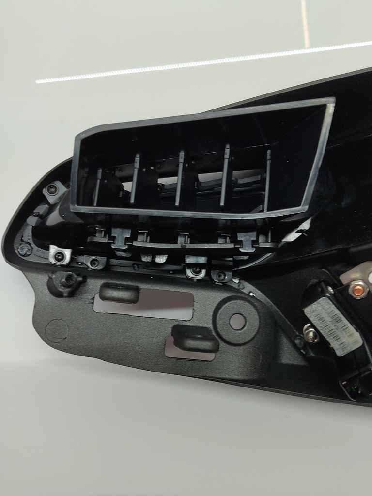 MTD-506715-3
