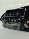 MTD-506715-3