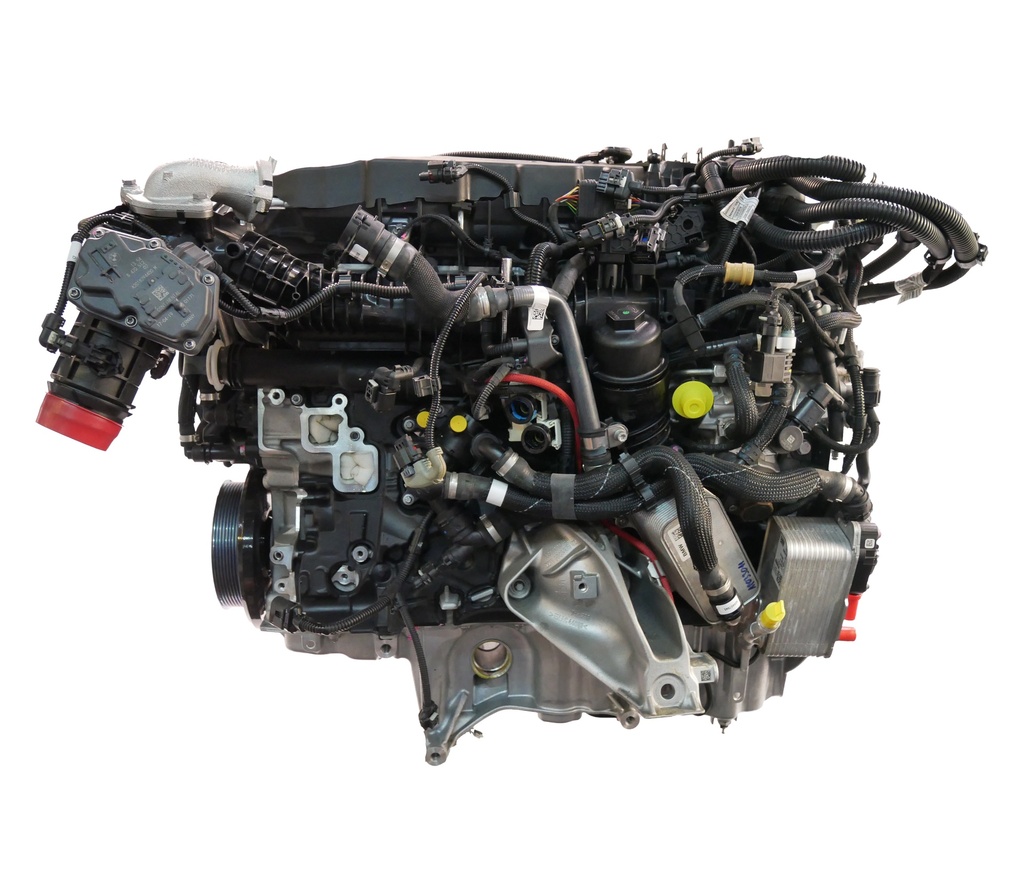 MTD-420909-3