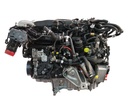 MTD-420909-3