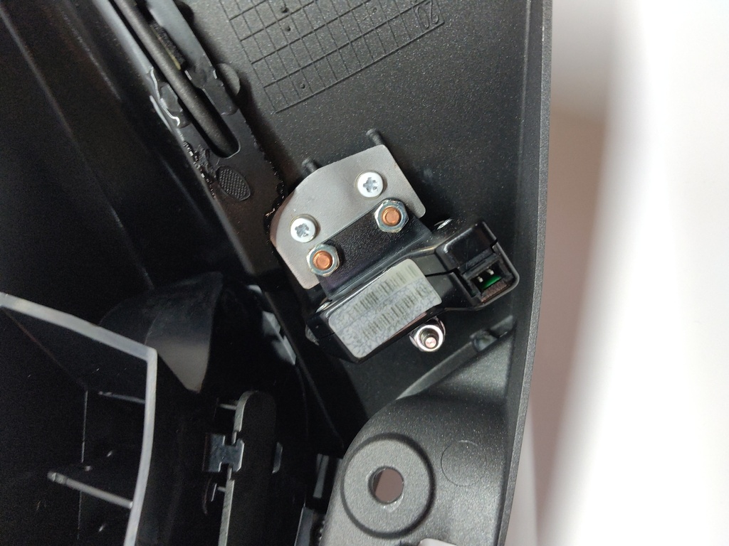 MTD-506715-4