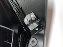 MTD-506715-4