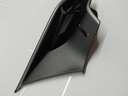 MTD-506715-5