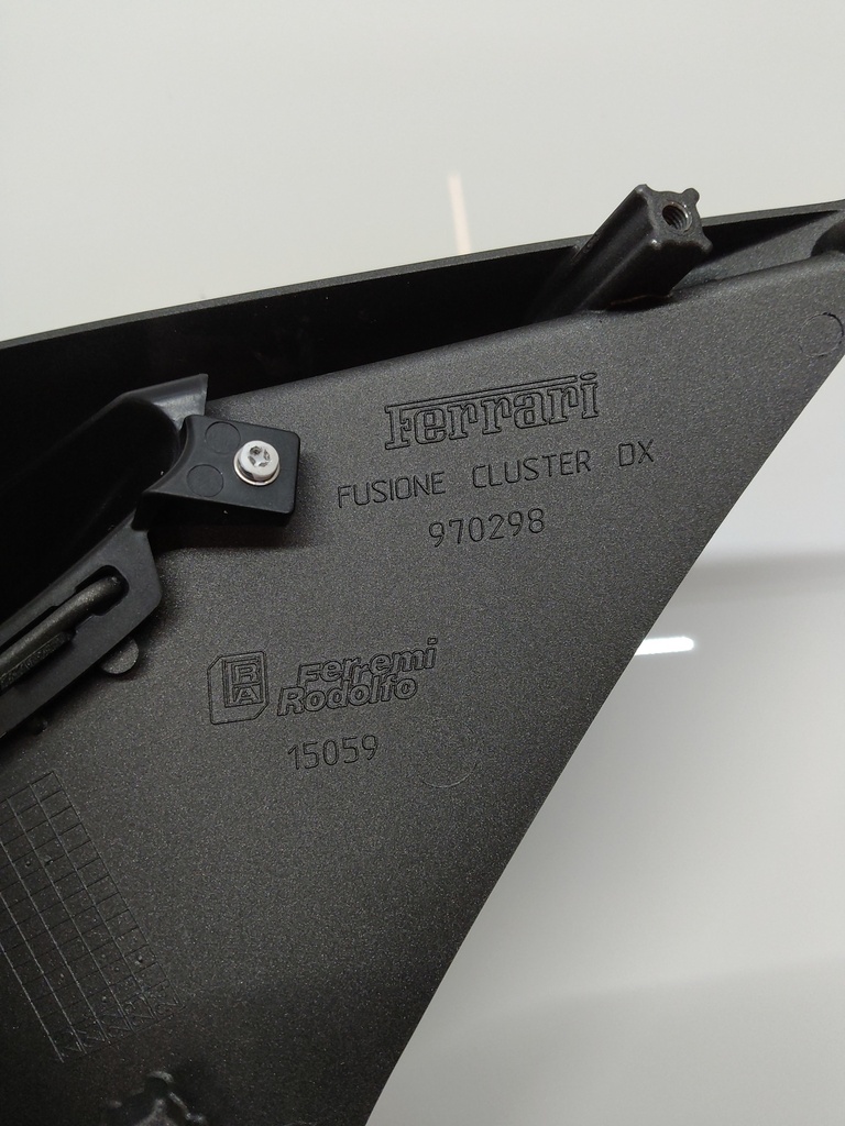 MTD-506715-6