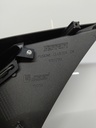 MTD-506715-6