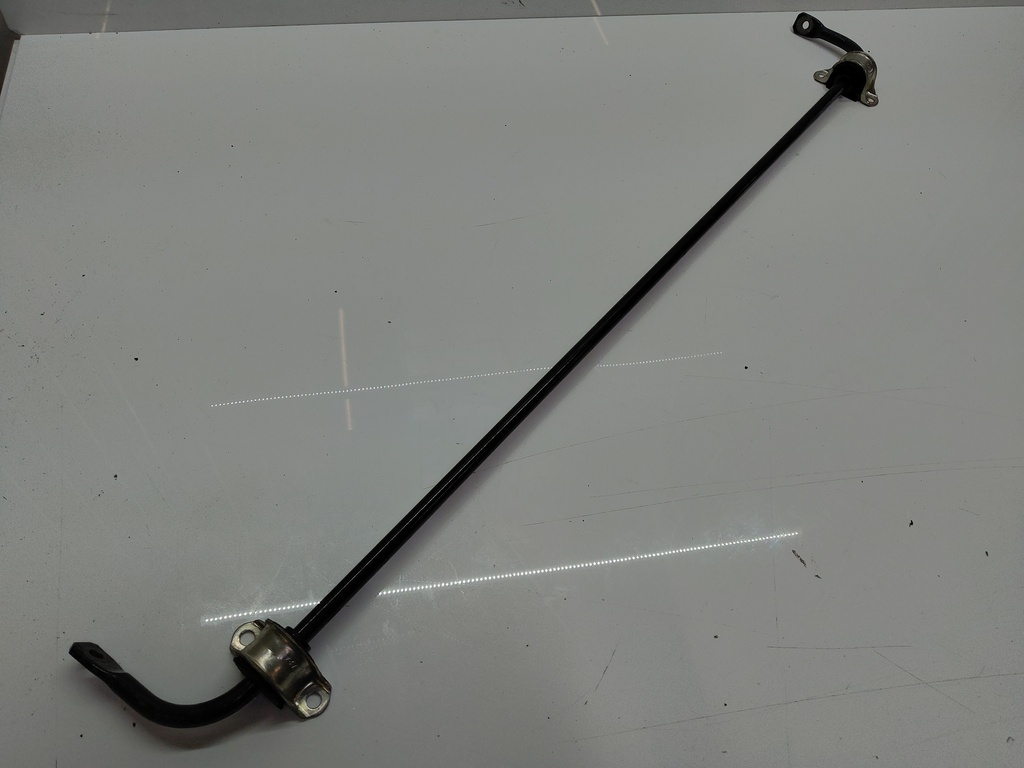 MTD-506865-1