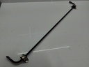 MTD-506865-1