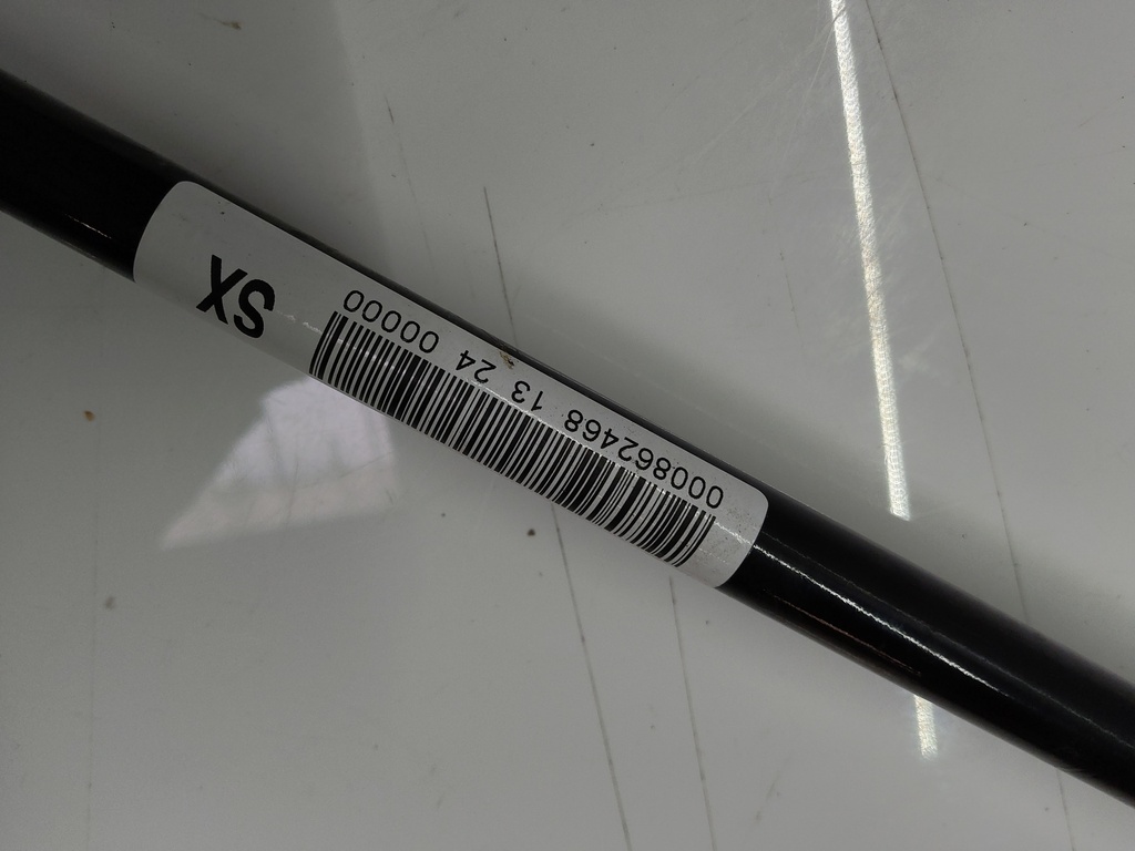 MTD-506865-2