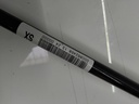 MTD-506865-2