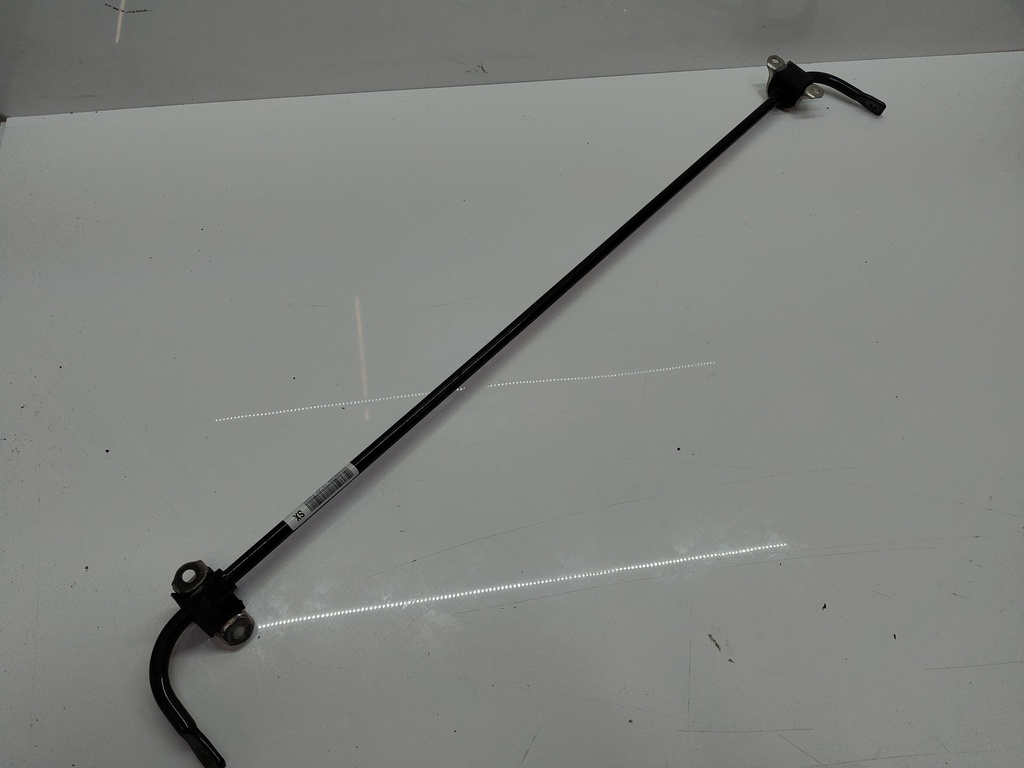 MTD-506865-3