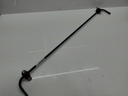 MTD-506865-3