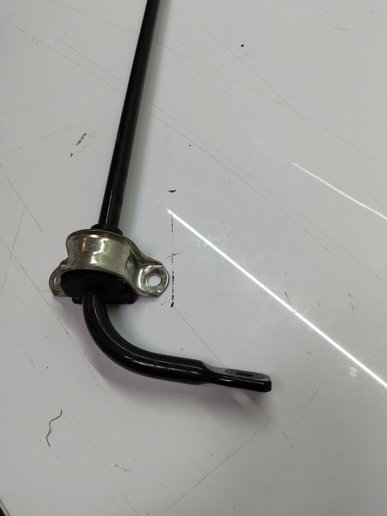 MTD-506865-4