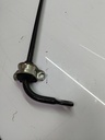 MTD-506865-4