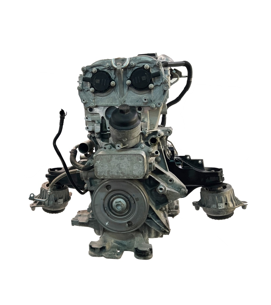 MTD-409465-1