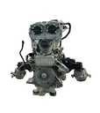 MTD-409465-1