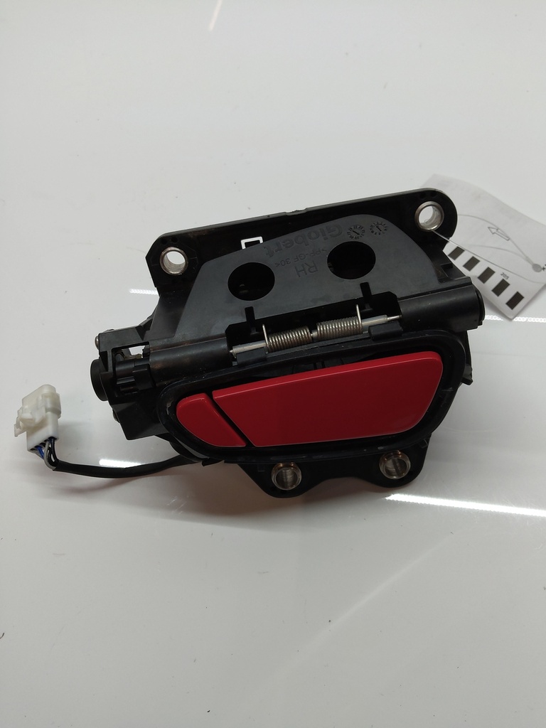 MTD-506897-1