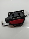 MTD-506897-1