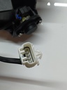 MTD-506897-2