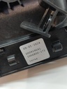 MTD-506897-3
