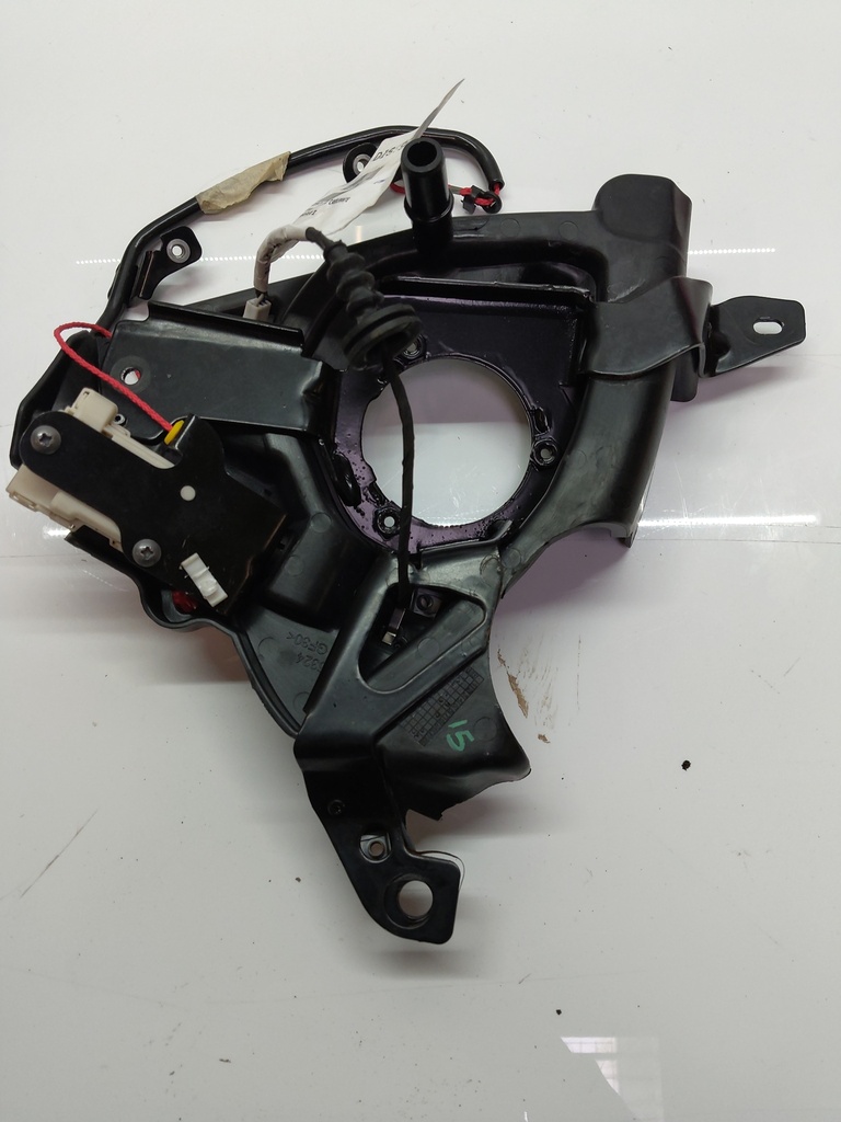 MTD-506920-1