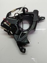 MTD-506920-1