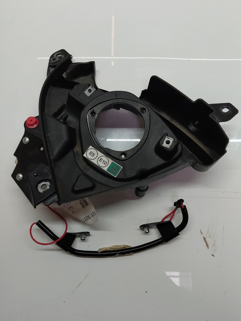 MTD-506920-2