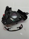 MTD-506920-2