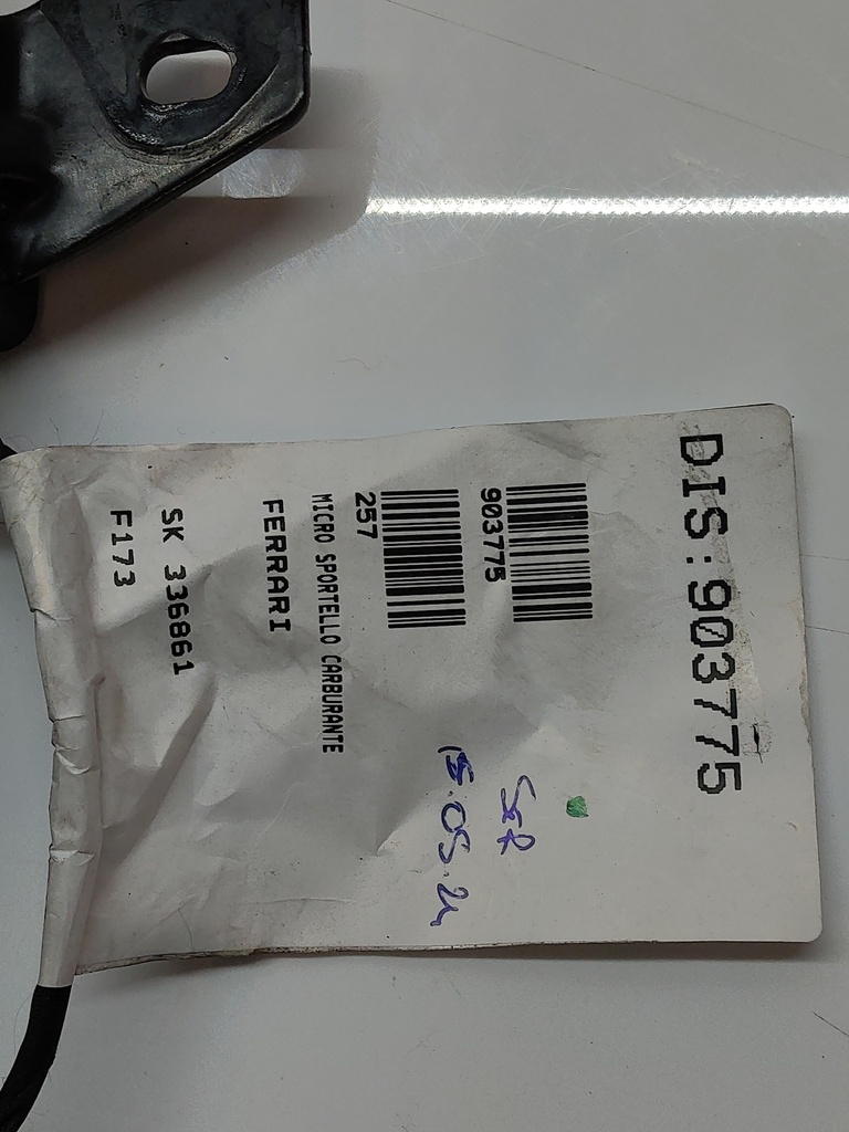 MTD-506920-3