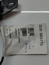 MTD-506920-3