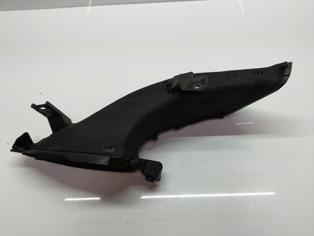 MTD-506918-1