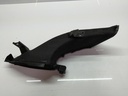 MTD-506918-1