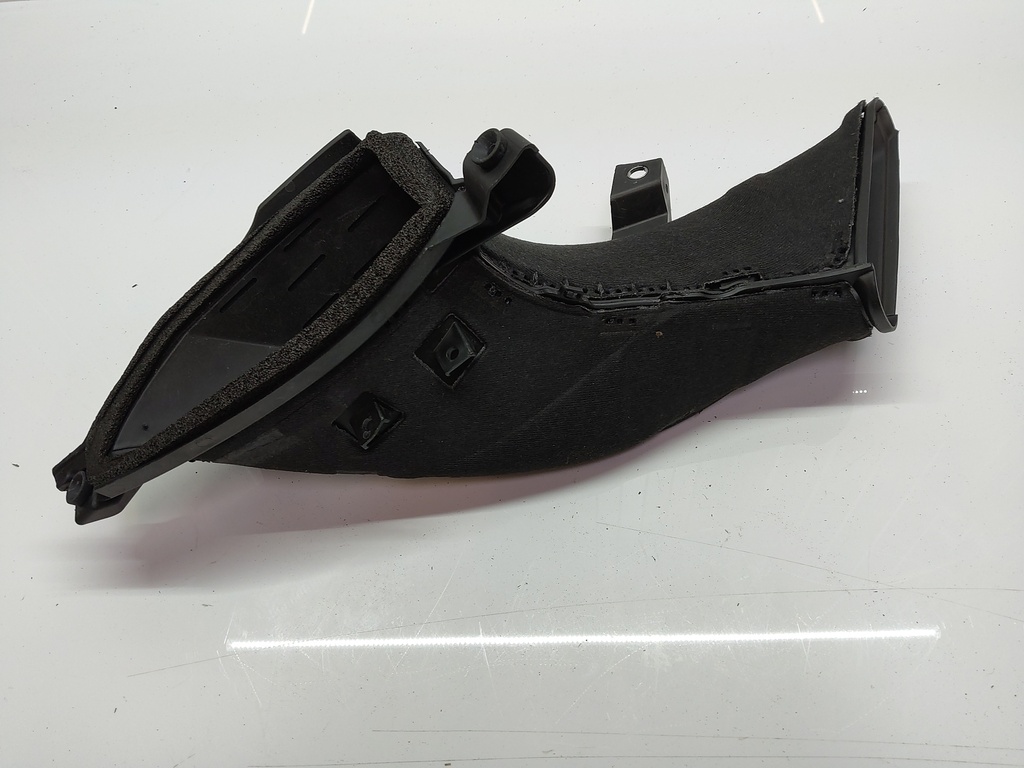 MTD-506918-2