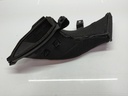 MTD-506918-2