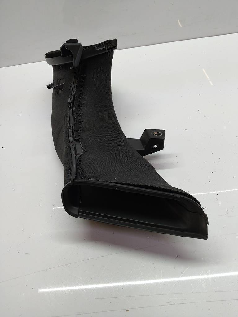 MTD-506918-3