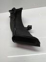MTD-506918-3