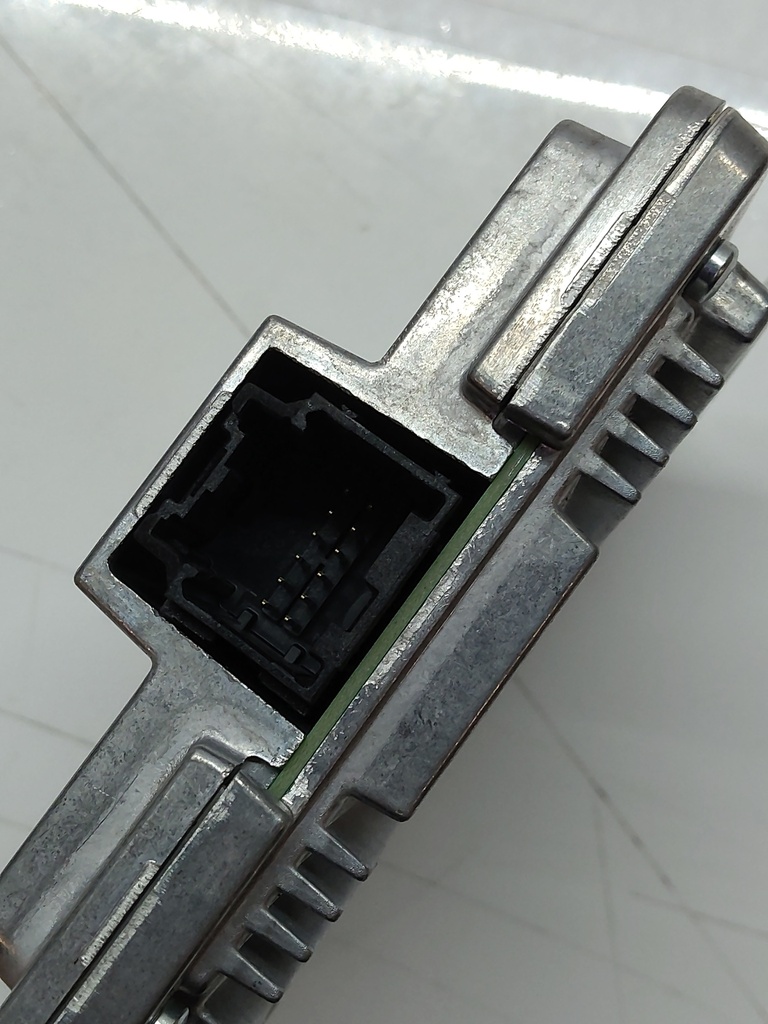 MTD-506942-1