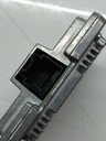 MTD-506942-1