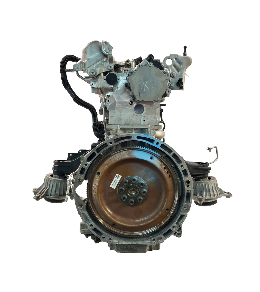 MTD-409465-2