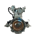 MTD-409465-2