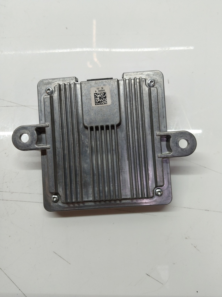 MTD-506942-2