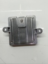 MTD-506942-2