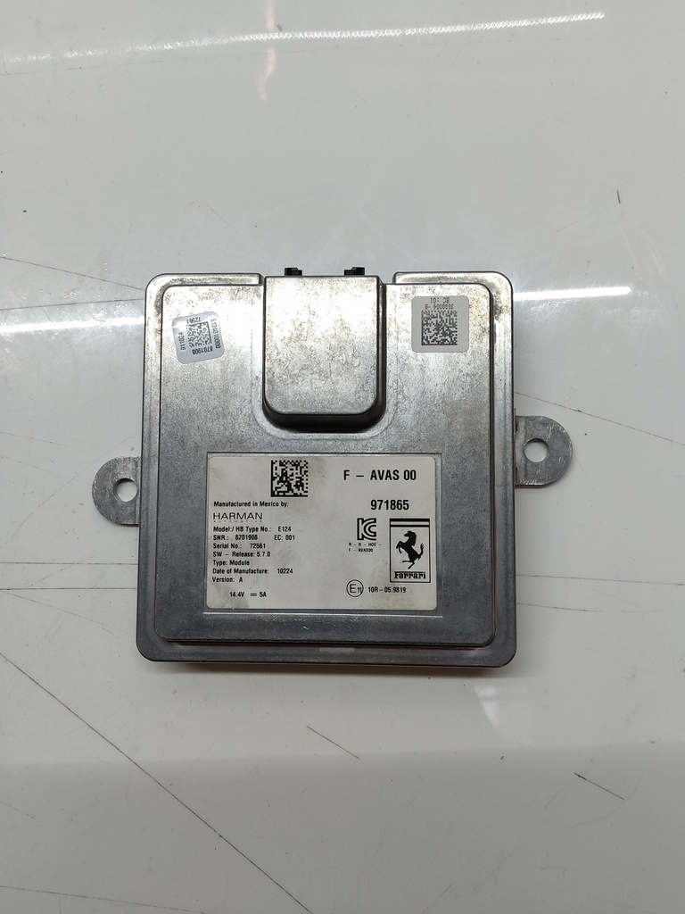 MTD-506942-3