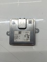 MTD-506942-3