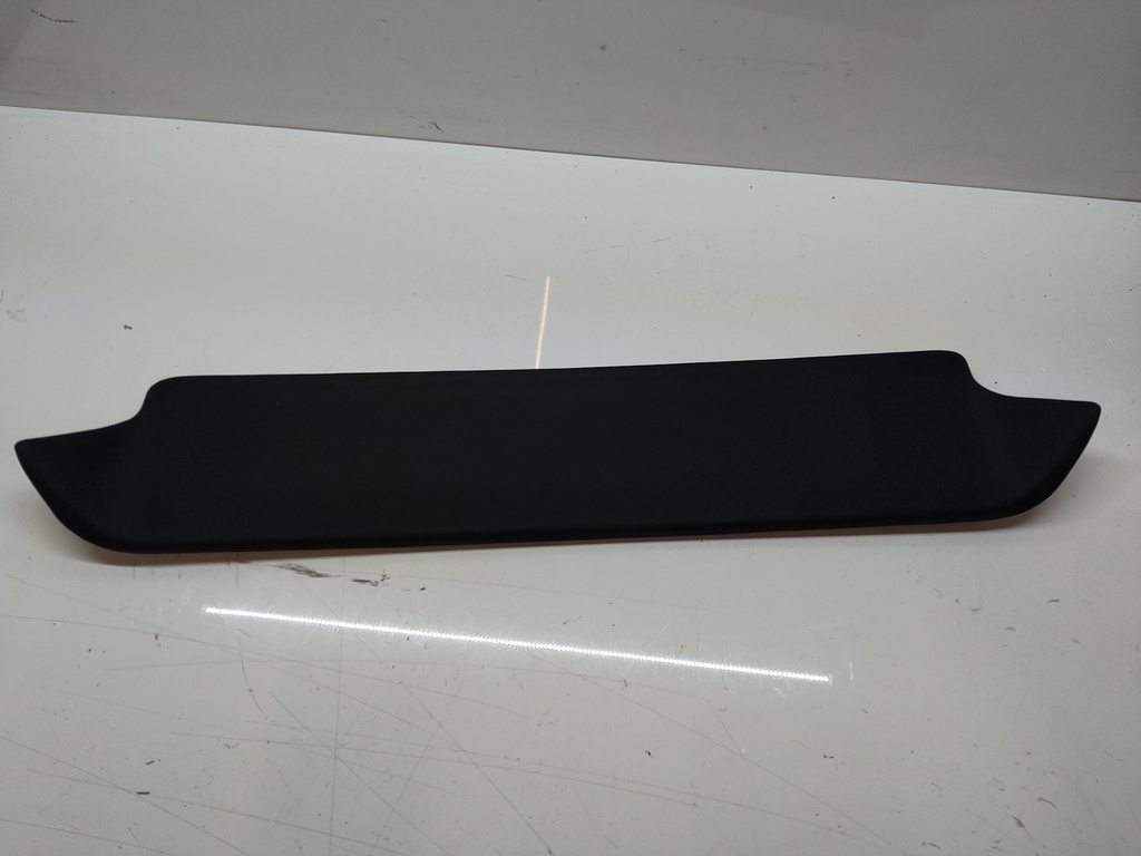 MTD-507411-1